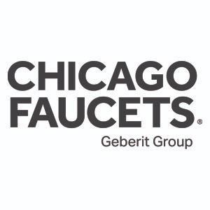 Chicago Faucets