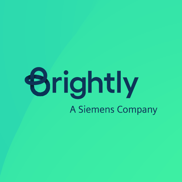 Brightly | A Siemens Company